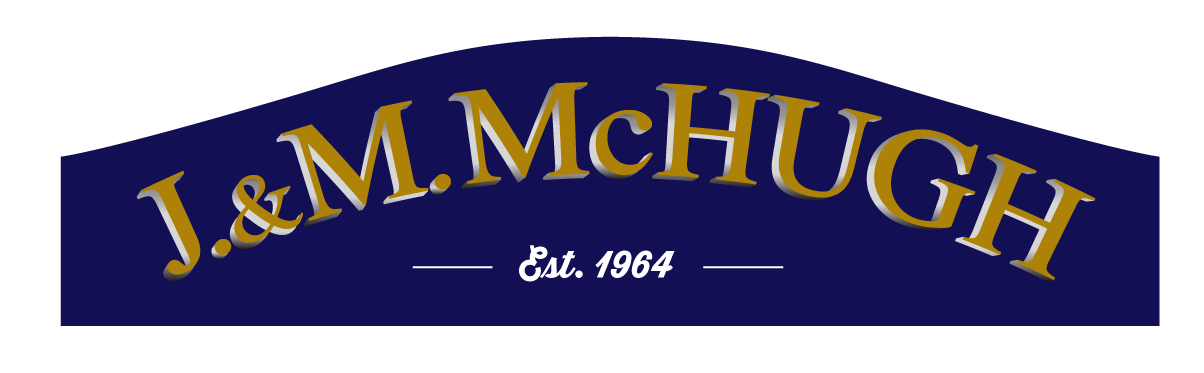 J & M McHugh - Driveways and Patios - maintenance and landscaping